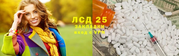 винт Алзамай