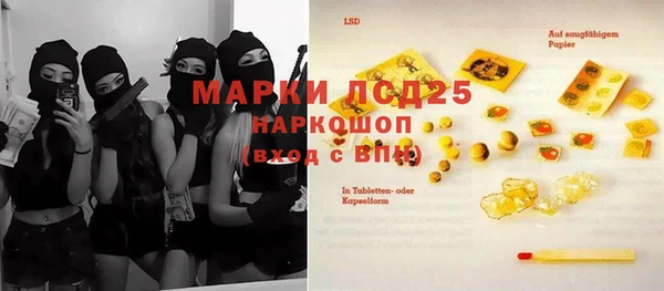 винт Алзамай