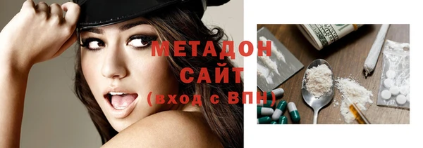 винт Алзамай