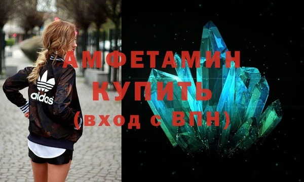 винт Алзамай