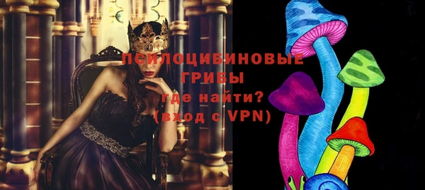 скорость Алексеевка