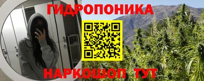 MESCALINE Лесосибирск