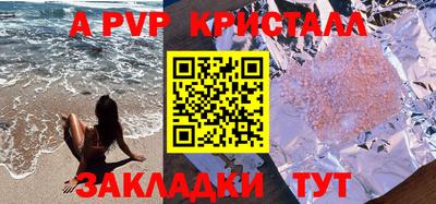 круглые Ликино-Дулёво